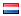 Nederlands | Dutch